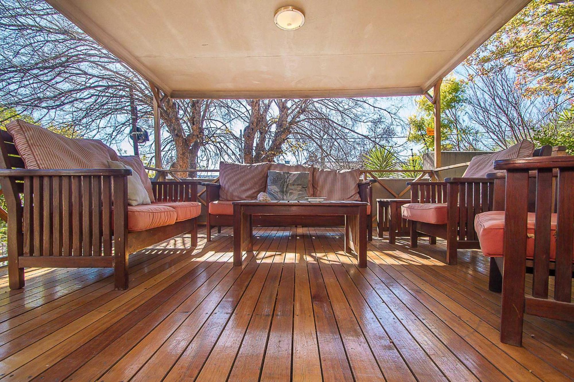 Saffron Guest House Johannesburg Zewnętrze zdjęcie